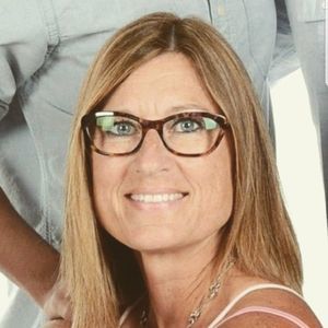 Meet your Posher, Rae